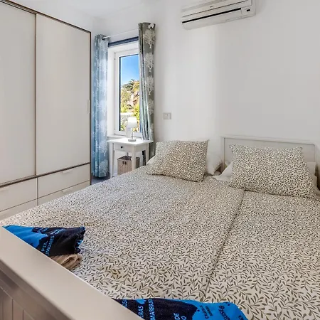 Сasa de vacaciones Thiago Puerto Calero