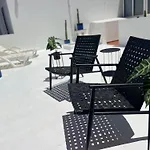 Holiday home Thiago