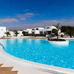 Dom wakacyjny Thiago Puerto Calero