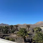 Thiago Dom wakacyjny Puerto Calero