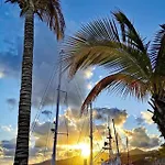 Thiago Puerto Calero