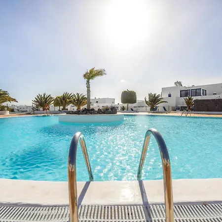 Thiago Vakantiehuis