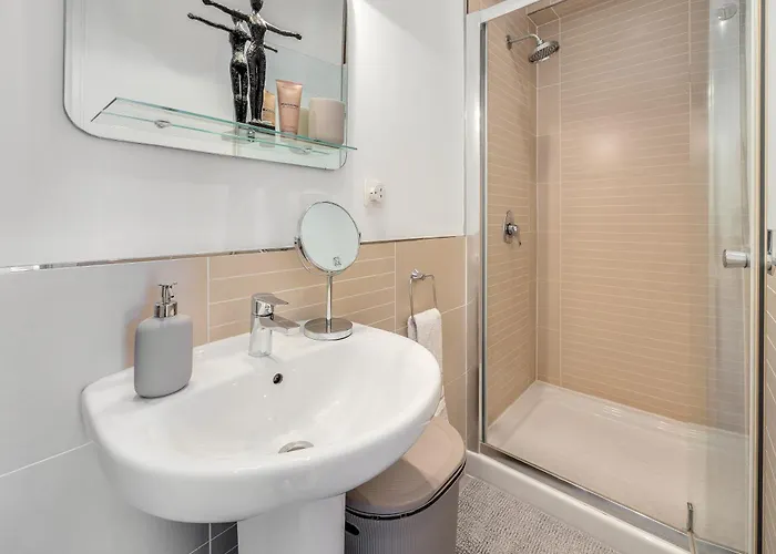 Thiago Ferienhaus Puerto Calero