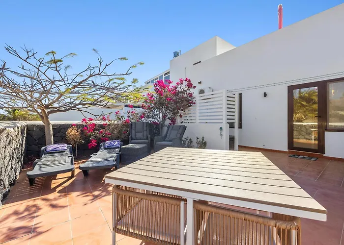 Thiago Puerto Calero