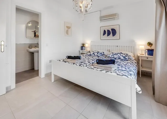 Thiago * Puerto Calero