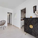 Casa vacanze Thiago Puerto Calero