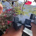 Thiago Casa vacanze