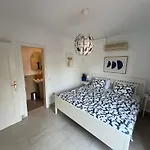 Thiago Casa vacanze *