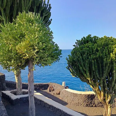 Thiago Casa vacanze *