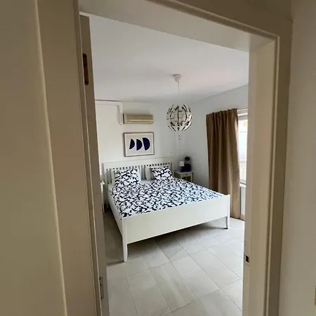 Thiago Casa vacanze *